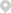 []抖盈科技(北海分公司)